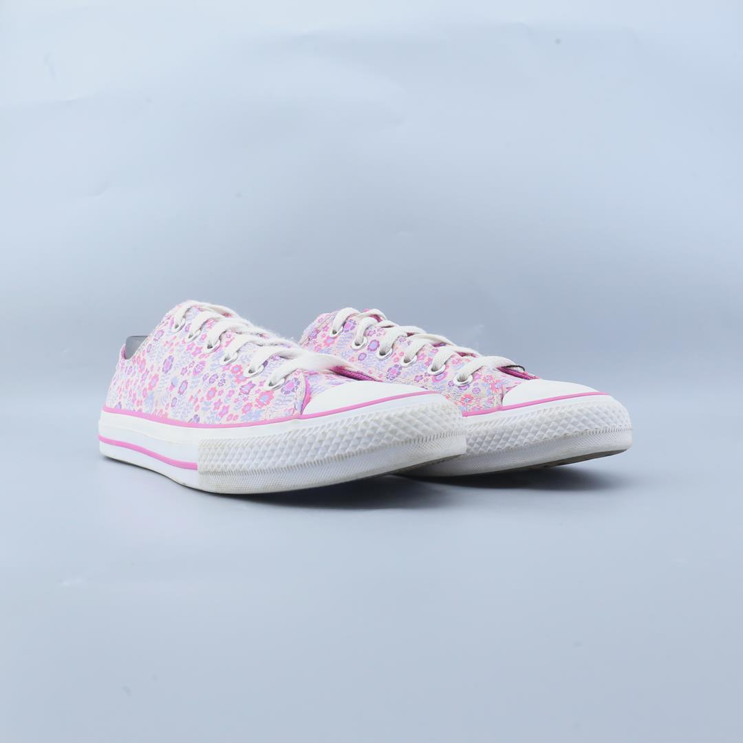 CONVERSE CHUCK TAYLOR ALL STAR