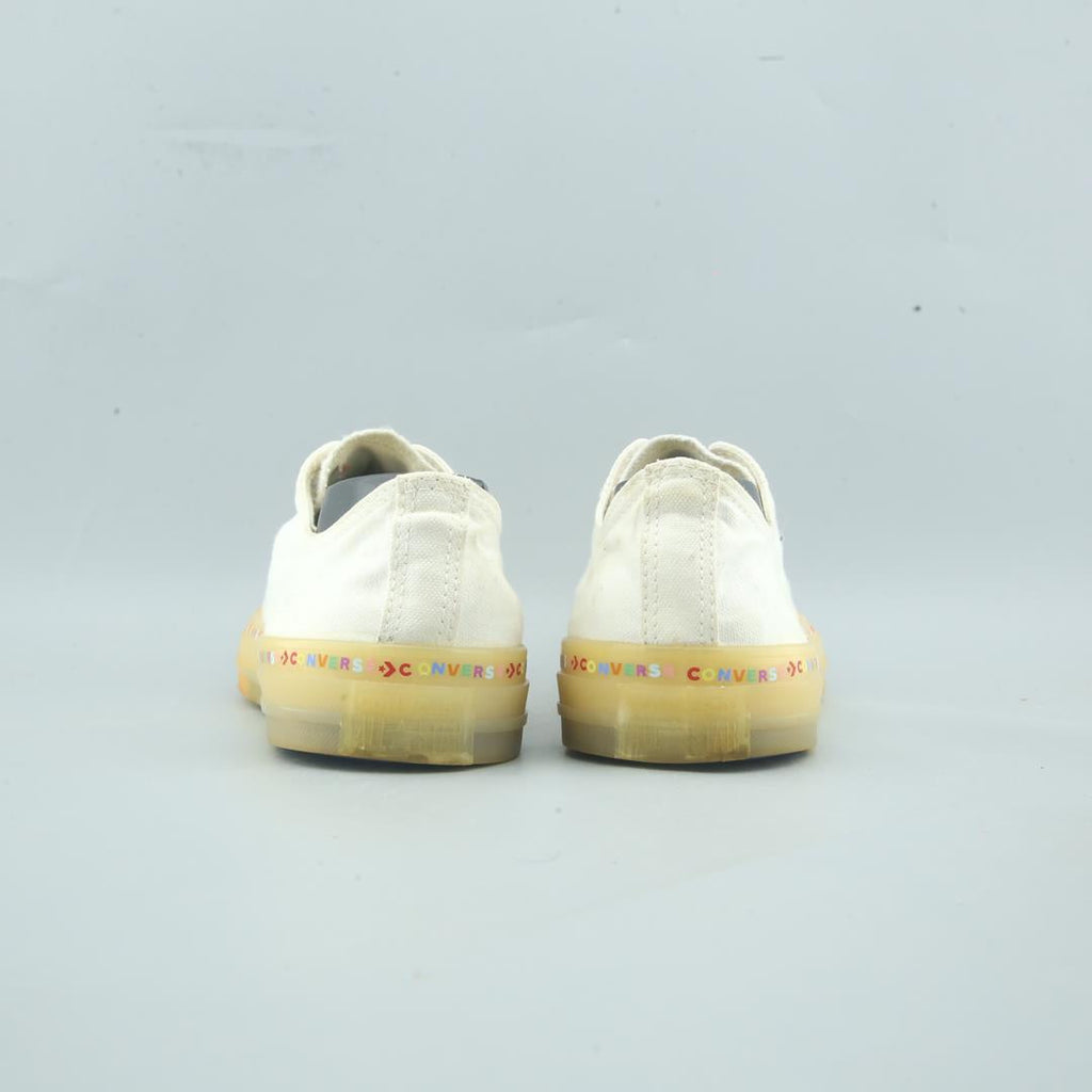 CONVERSE  CHUCK TAYLOR ALL STAR RAINBOW