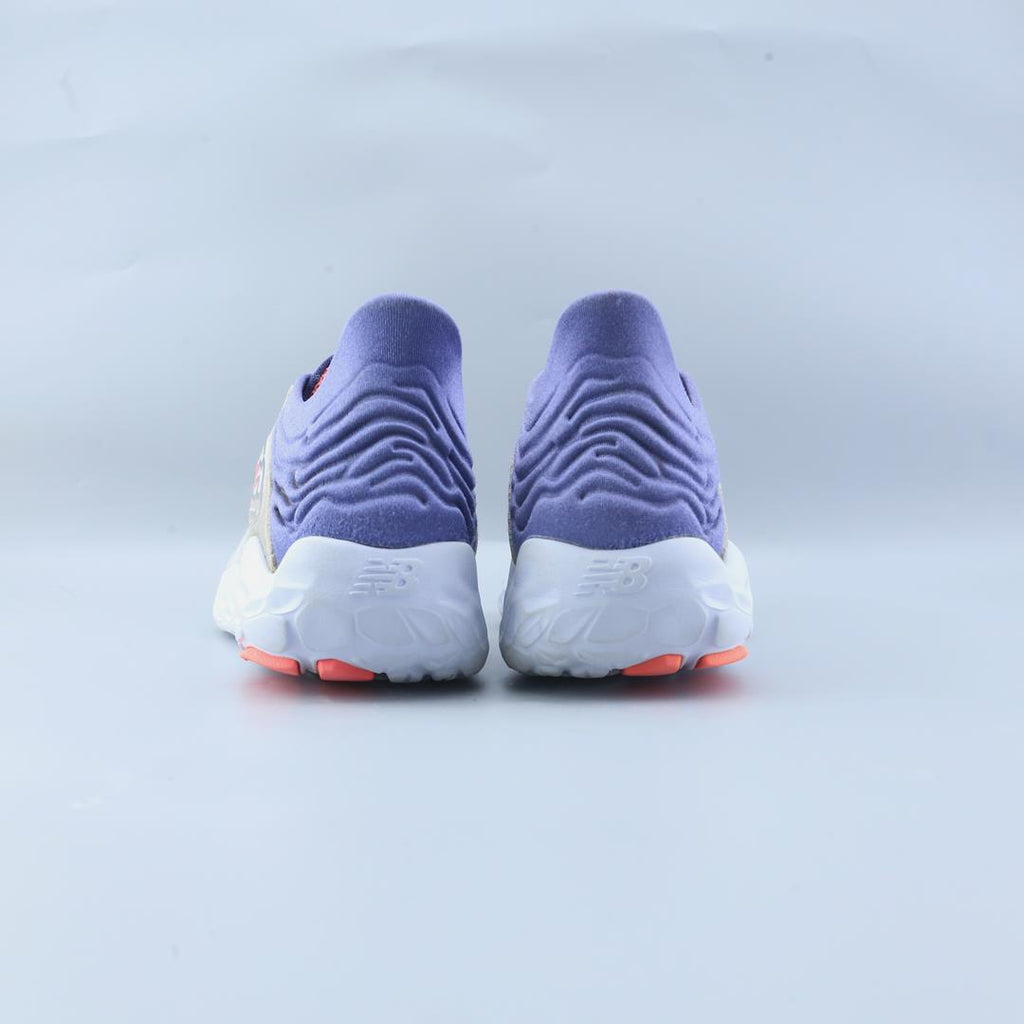 NEW BALANCE FRESH FOAM BEACON V3