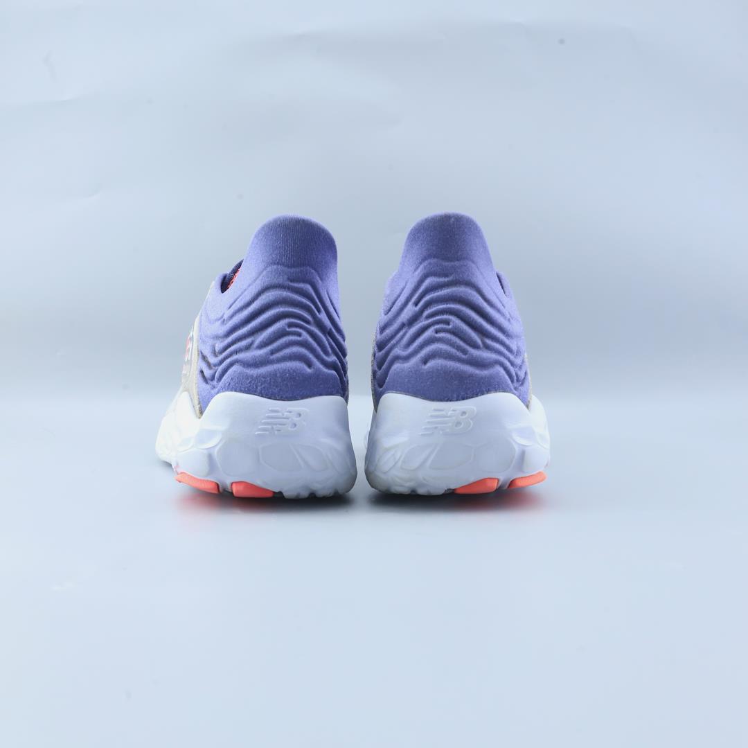NEW BALANCE FRESH FOAM BEACON V3