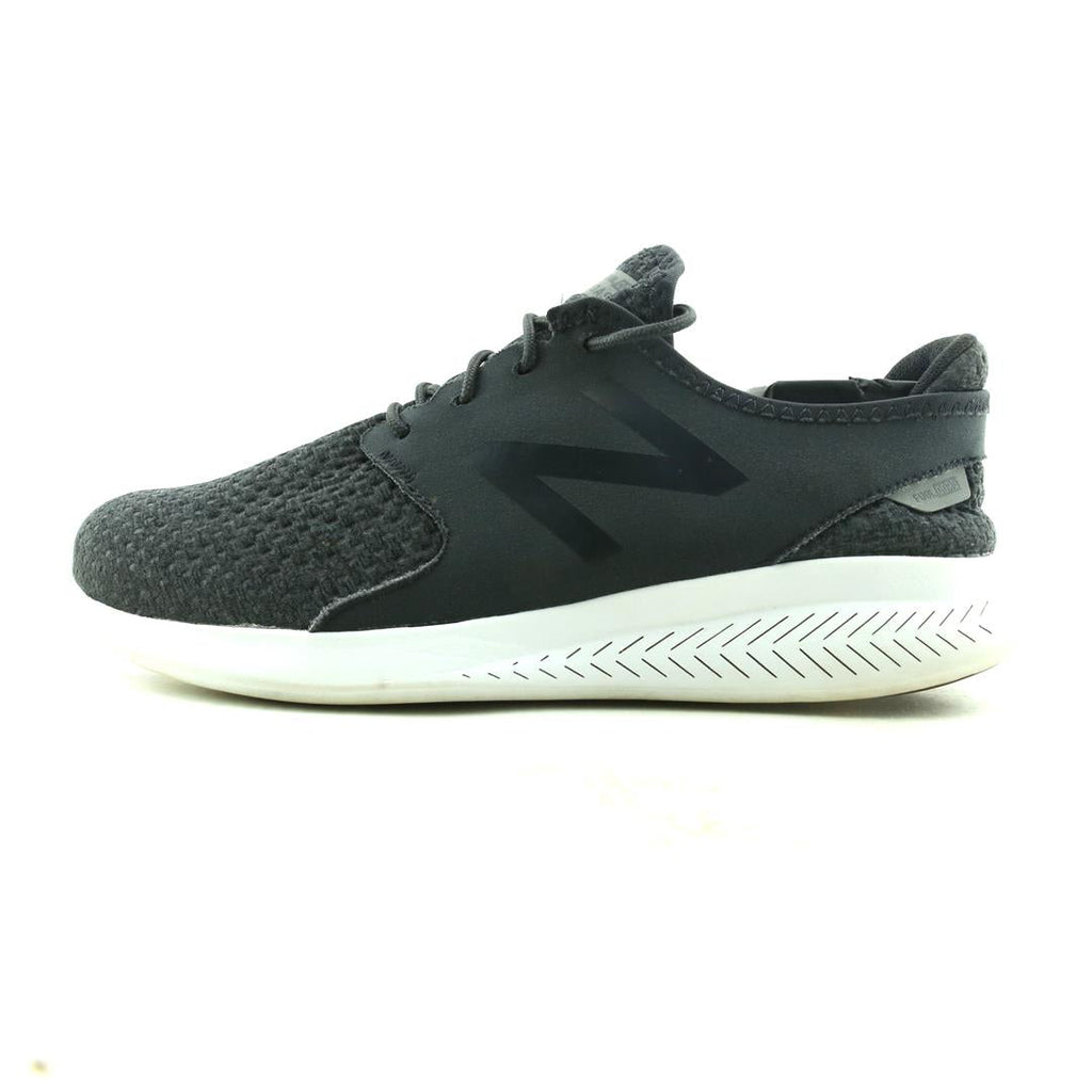 NEW BALANCE FUELCORE COAST 3