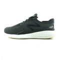 NEW BALANCE FUELCORE COAST 3