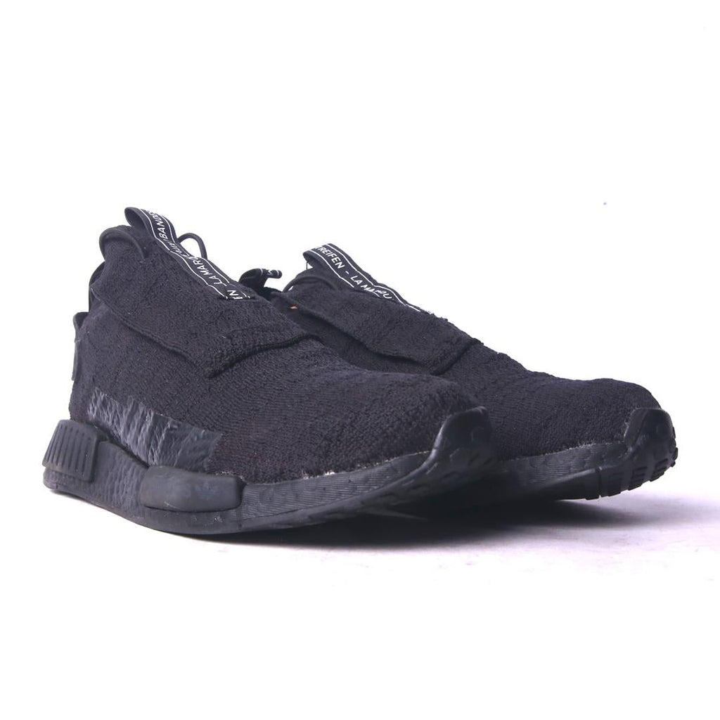 ADIDAS  NMD_TS1 PK GORE-TEX