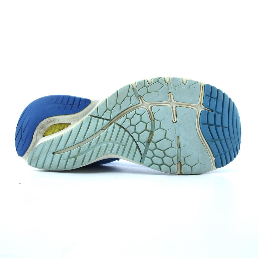 NEW BALANCE FRESH FOAM X 860 V12