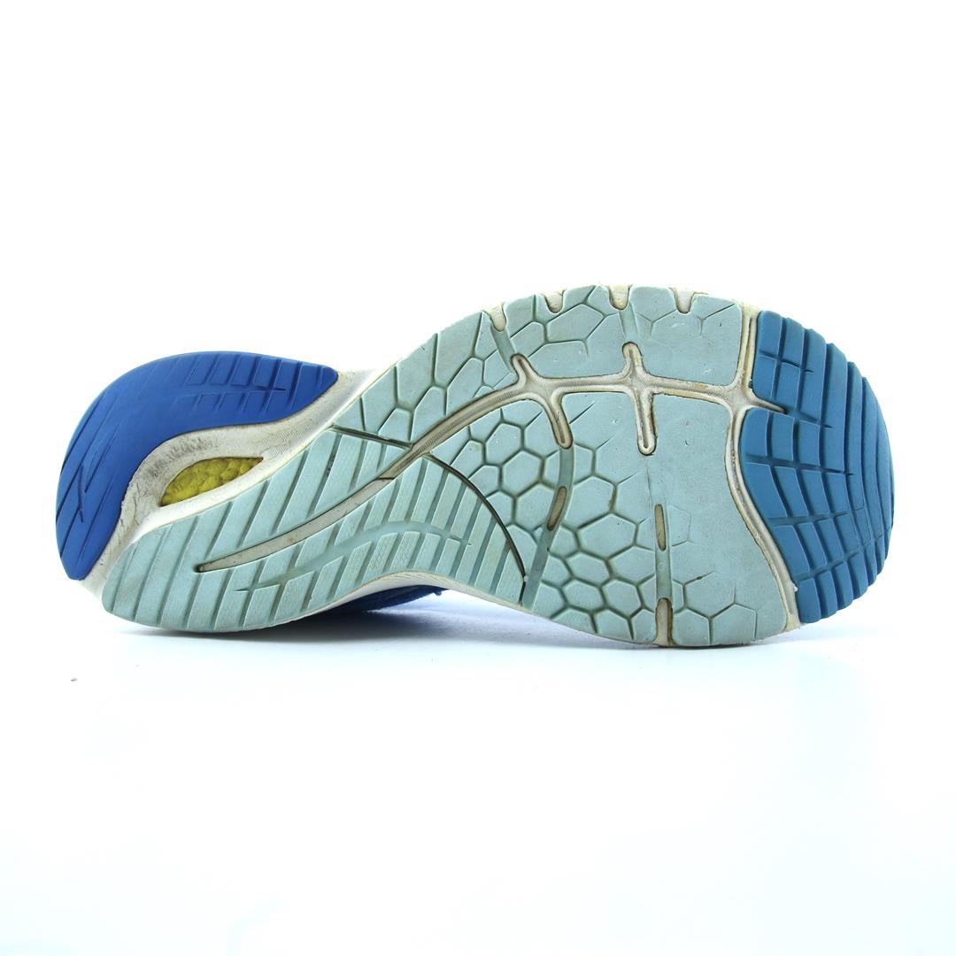 NEW BALANCE FRESH FOAM X 860 V12