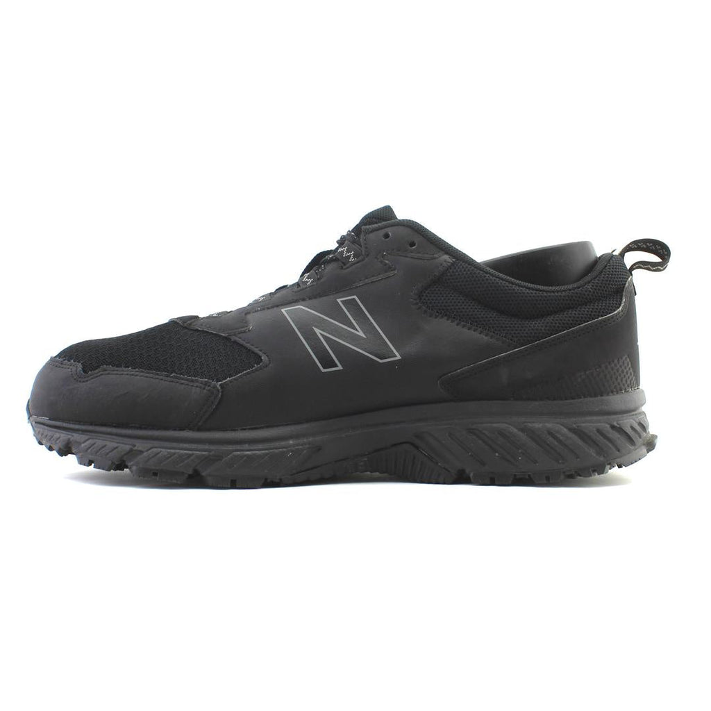 NEW BALANCE 510 V5
