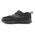 NEW BALANCE 510 V5