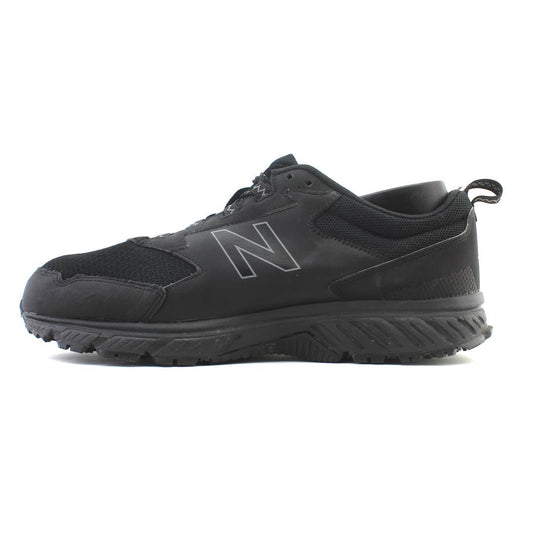 NEW BALANCE 510 V5