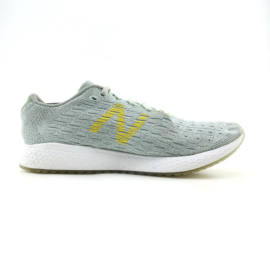 NEW BALANCE FRESH FOAM ZANTE PURSUIT