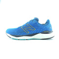 NEW BALANCE FRESH FOAM X 860V11