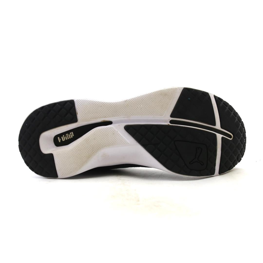 PUMA PULSE XT V2 MESH