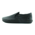 VANS CLASSIC