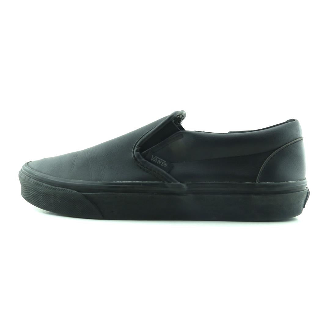 VANS CLASSIC