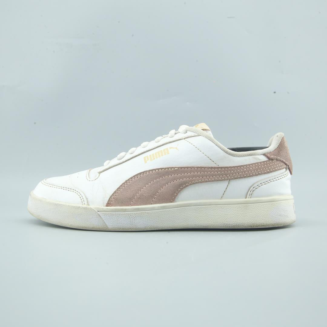 PUMA SHUFFLE