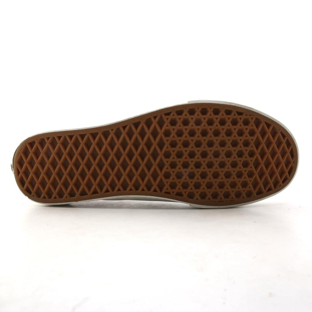 VANS CLASSIC CHECKERBOARD