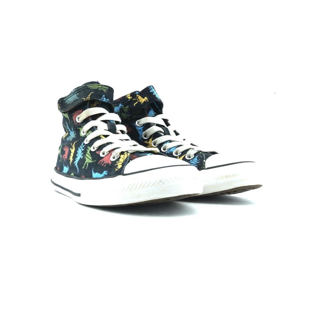 CONVERSE CHUCK TAYLOR ALL STAR
