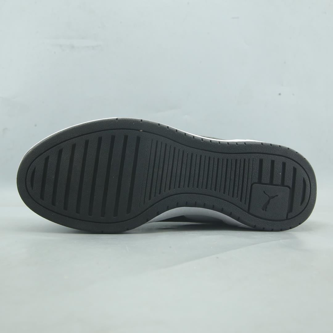 PUMA  CA PRO