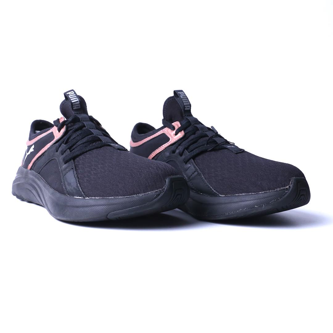 PUMA SOFTRIDE SOPHIA