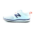 NEW BALANCE 577V5 CUSH