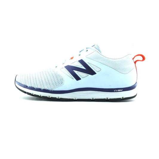 NEW BALANCE 577V5 CUSH