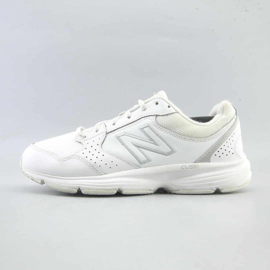 NEW BALANCE 411 V1