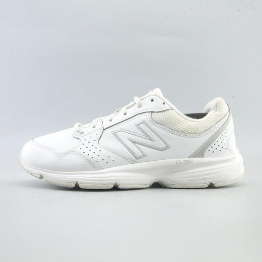 NEW BALANCE 411 V1
