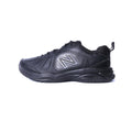 NEW BALANCE 624V5