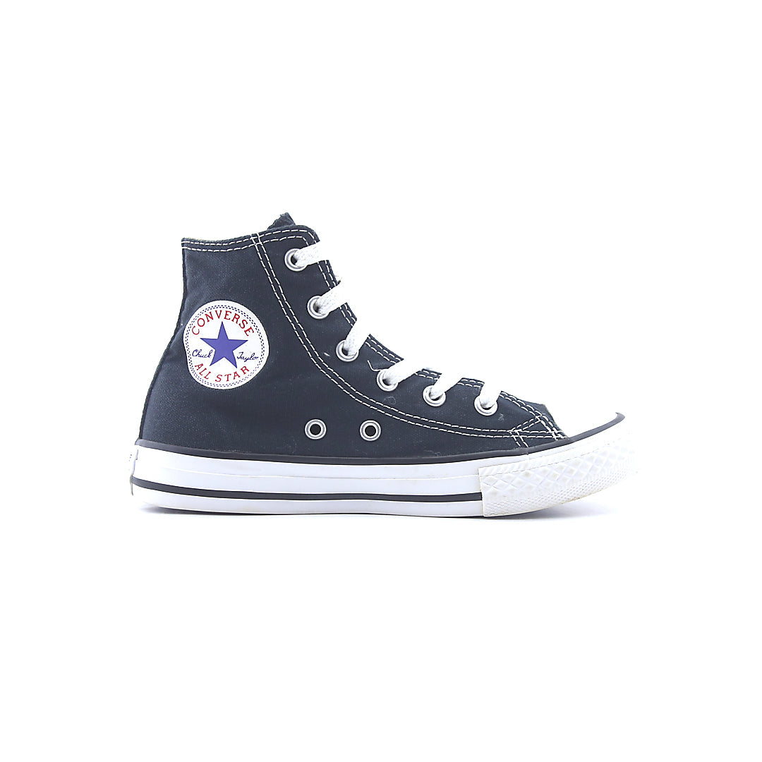 CONVERSE CHUCK TAYLOR ALL STAR