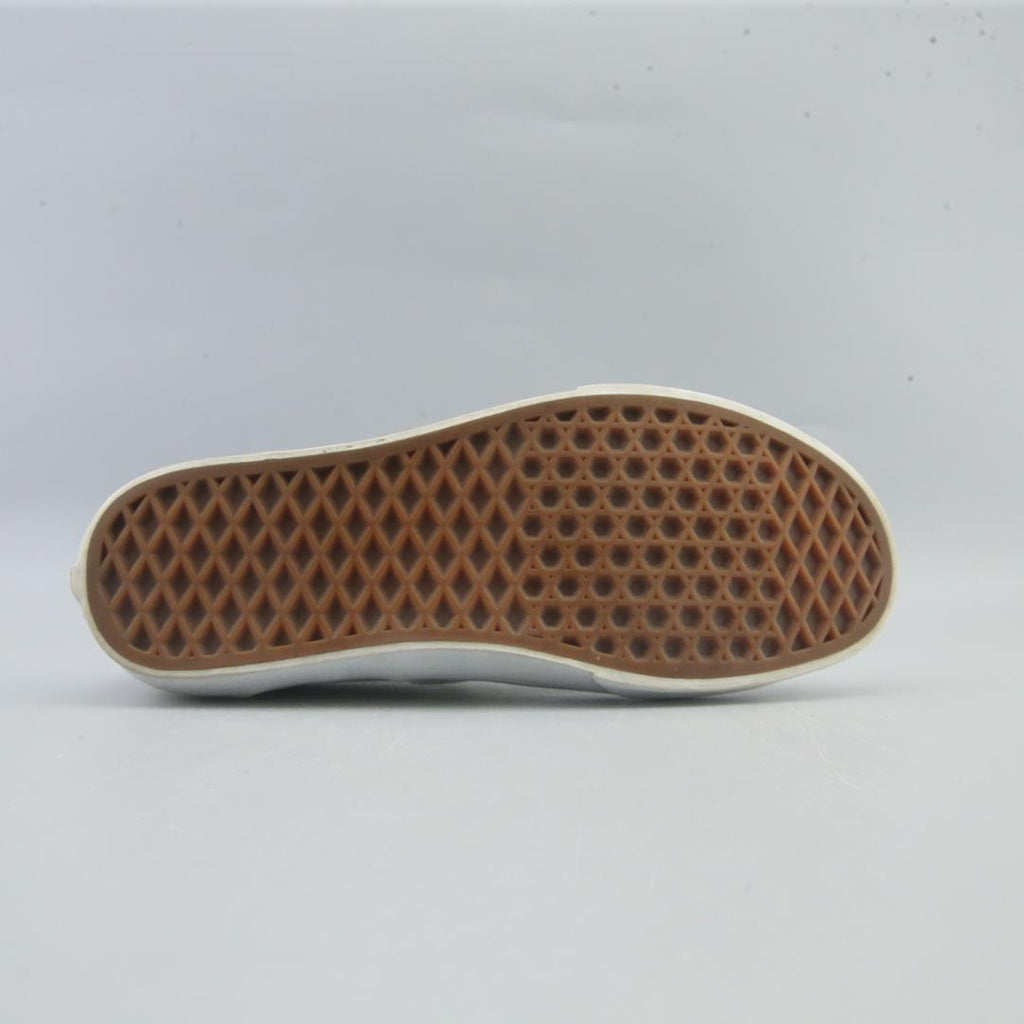 VANS AUTHENTIC