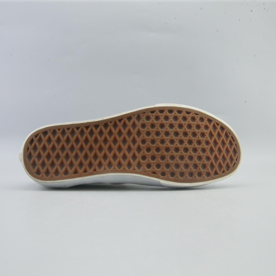 VANS AUTHENTIC
