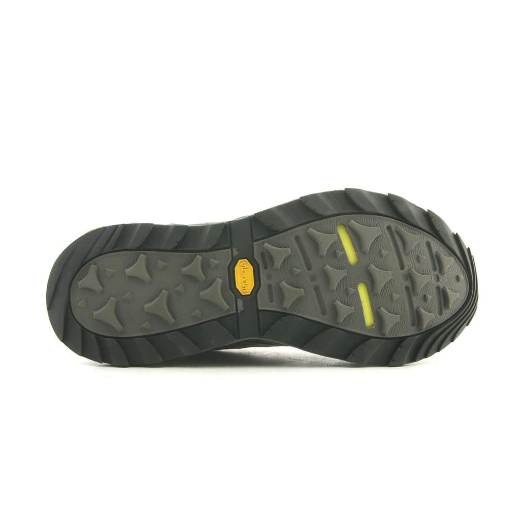 NEW BALANCE  LEADVILLE 1210