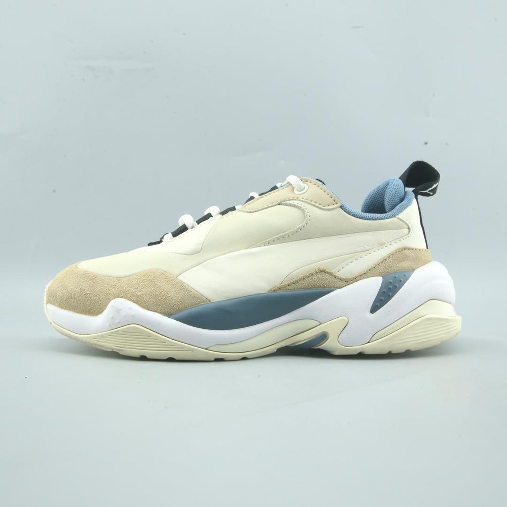 PUMA  THUNDER NATURE