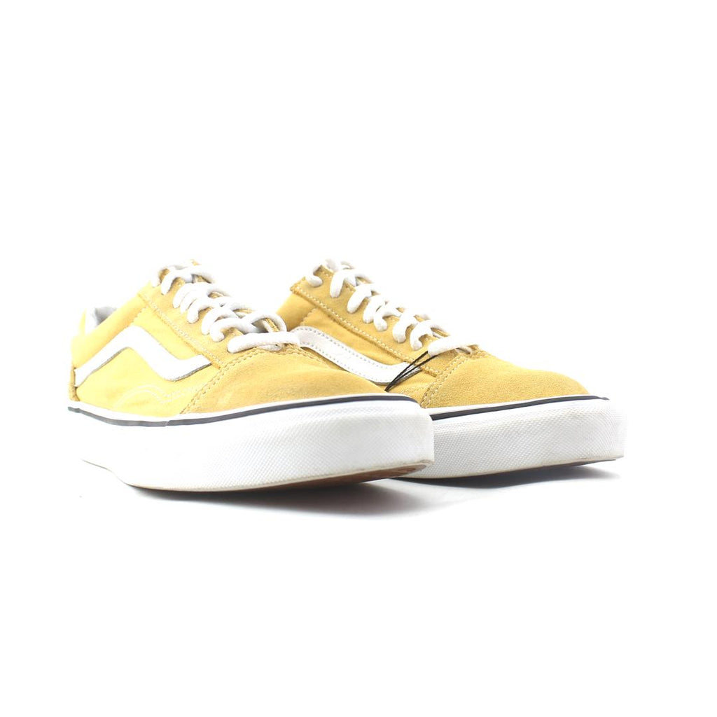 VANS OLD SKOOL