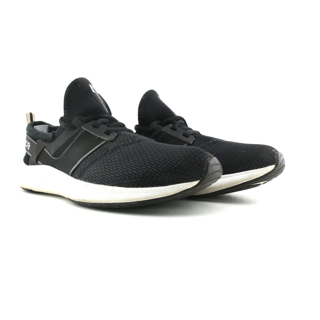 NEW BALANCE NERGIZE SPORT V1