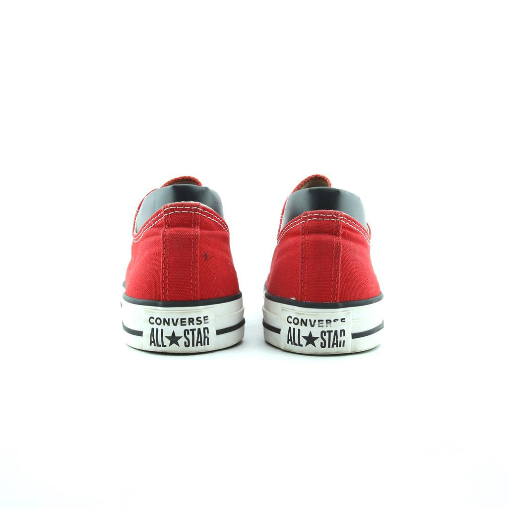 CONVERSE ALL STAR
