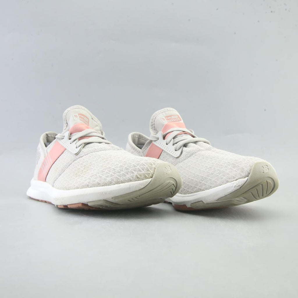 NEW BALANCE FUELCORE NERGIZE