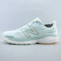 NEW BALANCE  FRESH FOAM 860 V12