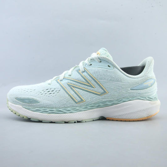 NEW BALANCE  FRESH FOAM 860 V12