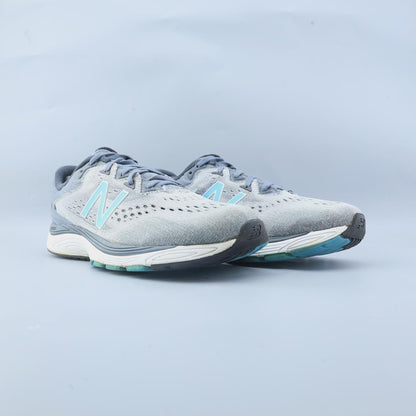NEW BALANCE VAYGO V3