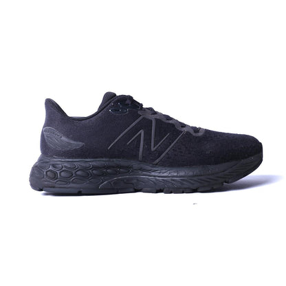 NEW BALANCE FRESH FOAM X 880 V13