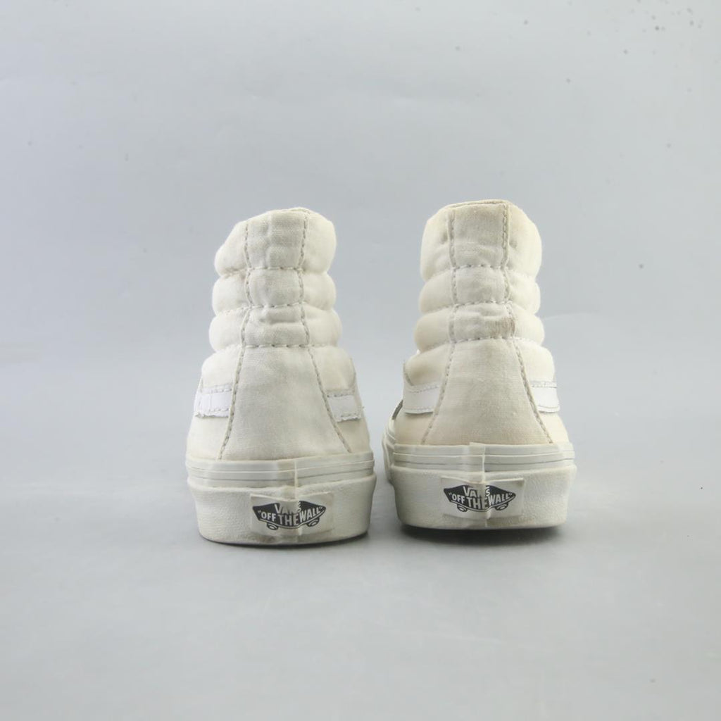 VANS SK8-HI