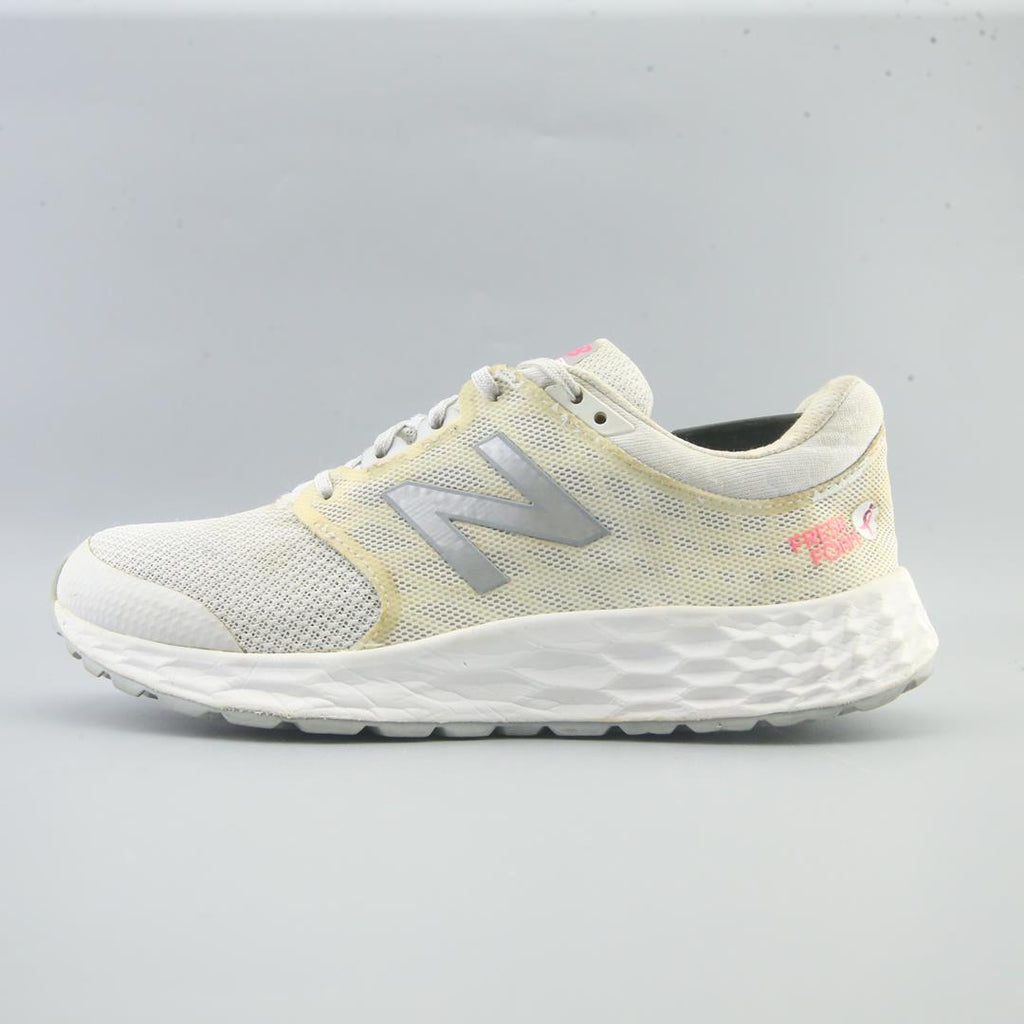 NEW BALANCE 1165