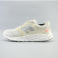 NEW BALANCE 1165