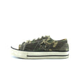 CONVERSE ONE STAR