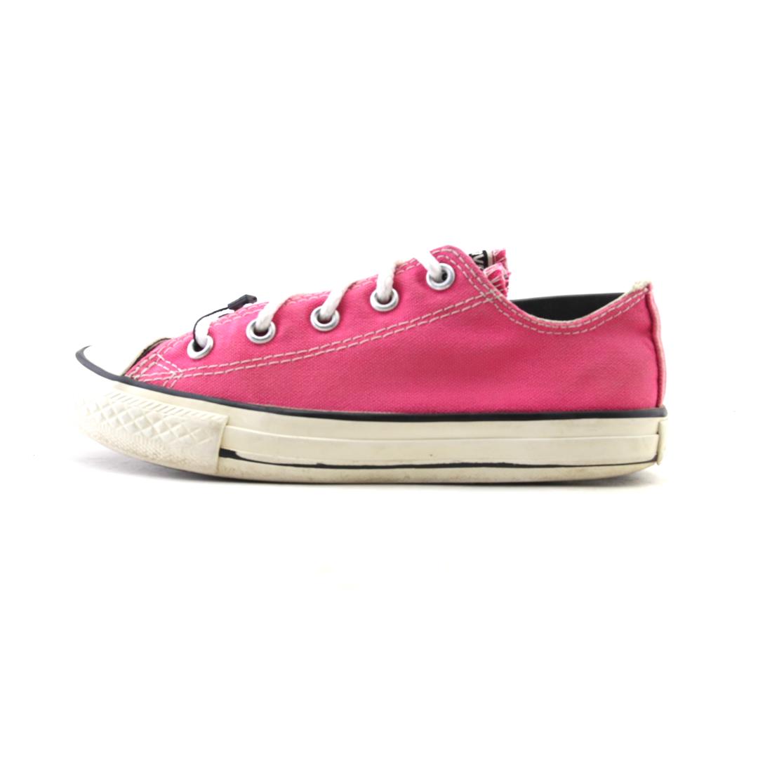 CONVERSE ALL STAR