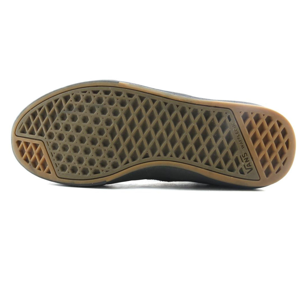 VANS KYLE WALKER