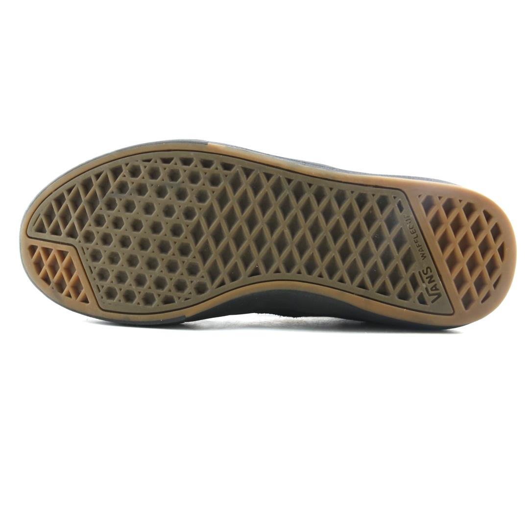 VANS KYLE WALKER