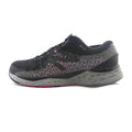 NEW BALANCE FRESH FOAM X 880 V10