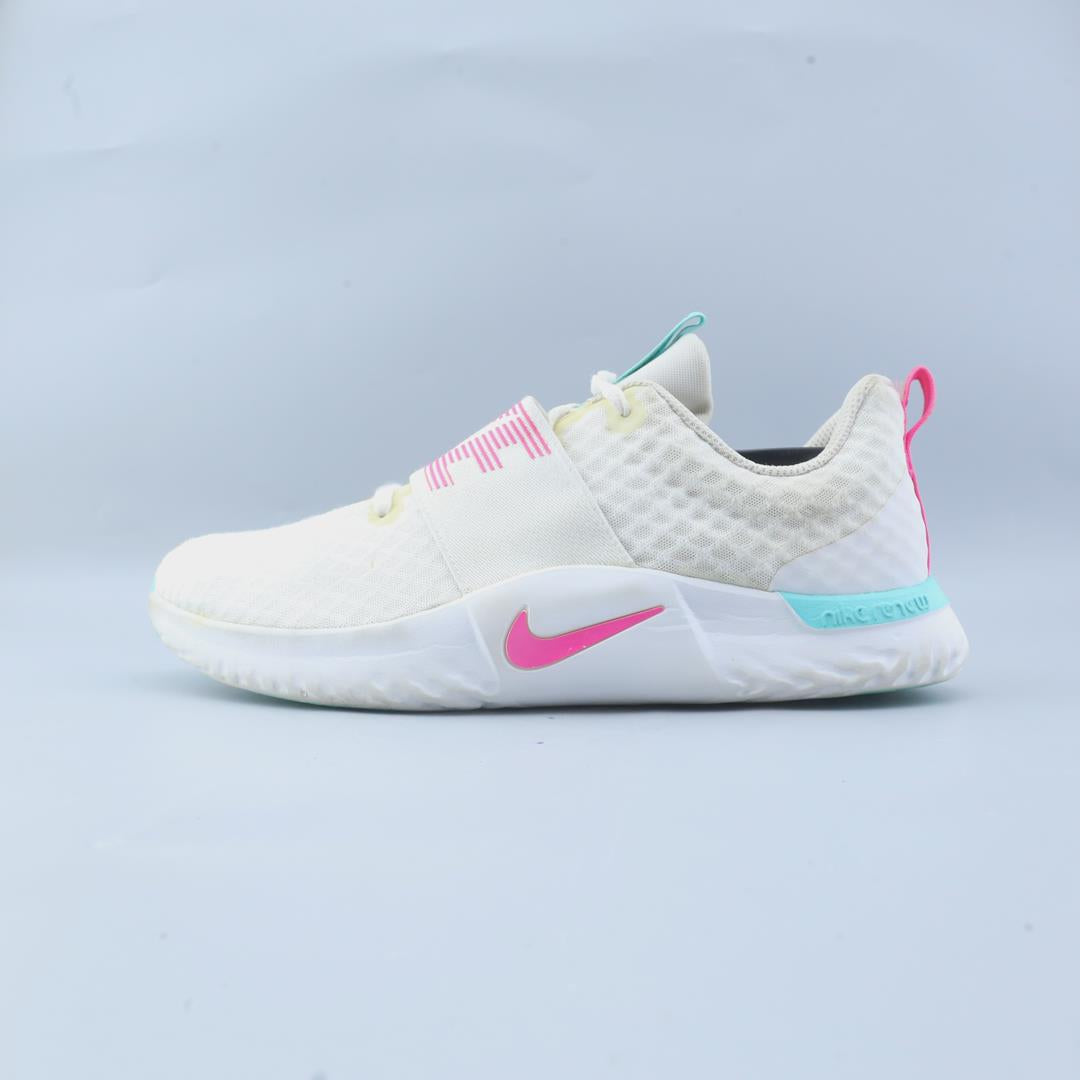 PUMA ADELA PARA MUJER