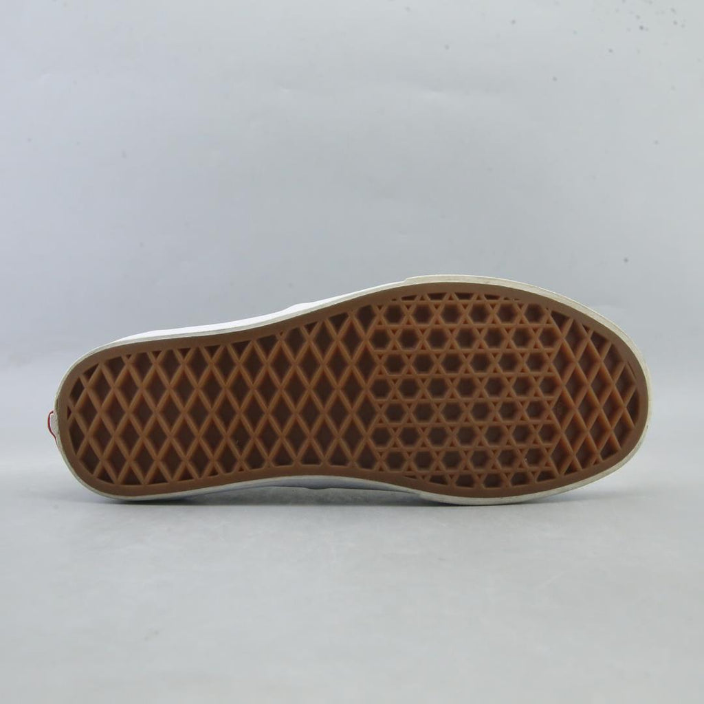 VANS AUTHENTIC